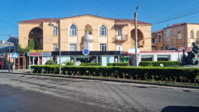 Flat in Gyumri